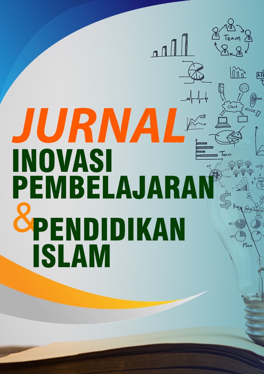 					View Vol. 4 No. 1 (2026)
				